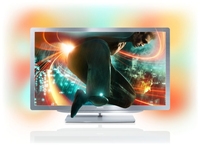 Sony KDL-32HX755