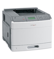 Xerox Phaser 5550