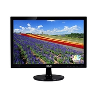 LG N195WU-PN