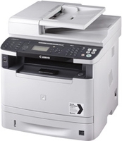 HP Deskjet F2180 All-in-One Printer, Scanner, Copier