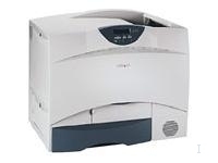 Canon LaserBase MF5650