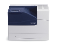 HP Deskjet 3510 e-All-in-One Printer