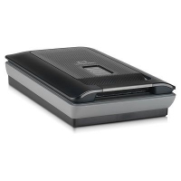 Kodak i2400