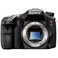 Fujifilm FinePix X100 LE