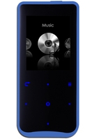 Approx APPMP4018GBBL MP3 player & recorder