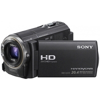 Canon Digital IXUS 230 HS