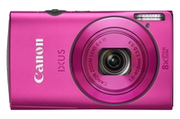 Canon Digital IXUS 230 HS