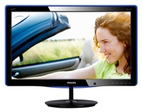 Samsung UE40ES7000Q