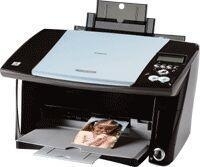 Lexmark X746DE