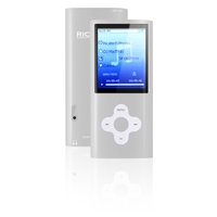 Ricatech RC1600