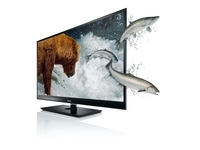 Samsung UE46ES6530S