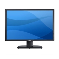 DELL U2412M