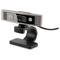 Microsoft LifeCam VX-2000 for Business