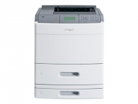 OKI MC562dn