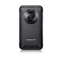 Canon LEGRIA HF R48