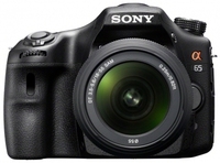 Fujifilm FinePix S2980