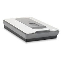 Avision MiWand 2L Pro