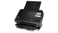 HP Officejet 6600 e-AiO
