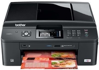 HP Scanjet 7800 Document Sheet-feed Scanner