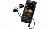 Philips SA5MXX04WF Mix 4GB* MP3 player