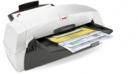 Brother MFC-J5910DW multifunctional