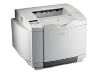 HP Deskjet 3055A