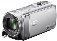 Samsung MV 800