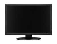 HP Compaq LA2306x