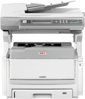 Canon PIXMA MX715