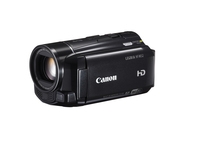 Fujifilm FinePix XP100