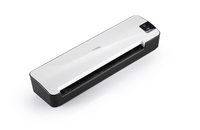 HP Officejet 7410 All-in-One Printer