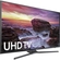 Samsung 65" Class (64.5" Actual Diagonal Size) MU6290 Series 4K UHD TV