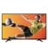 Sharp 40" 1080p Full HD Direct-Lit LED Slim-Panel TV
