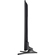 Samsung 65" Class (64.5" Actual Diagonal Size) MU6290 Series 4K UHD TV