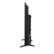 Sharp 40" 1080p Full HD Direct-Lit LED Slim-Panel TV