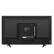 Sharp 40" 1080p Full HD Direct-Lit LED Slim-Panel TV