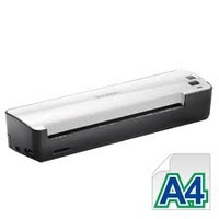 Lexmark X748de