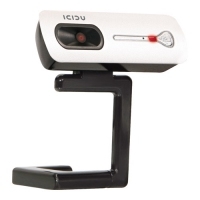 Cisco Business Internet Video Camera