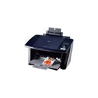 Xerox D125V_A multifunctional