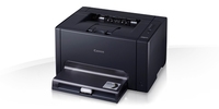 Canon i-SENSYS LBP7018C