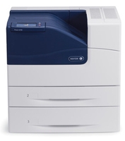 Kyocera FS-1035MFP/DP