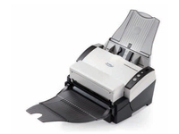 HP LaserJet Enterprise 600 M603n