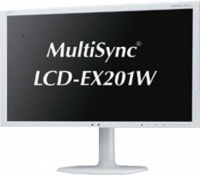 Samsung S22A460B