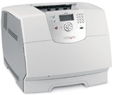 Canon imageCLASS D1370