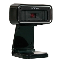 Logitech C525