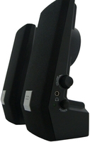 Sweex WC159 webcam