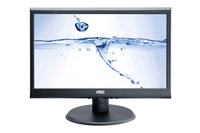 Toshiba 26DL934G LED TV