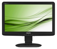 HP L1950 19-inch LCD Monitor