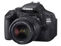 Sony DSC-T300