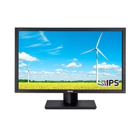 Samsung 700DX-3